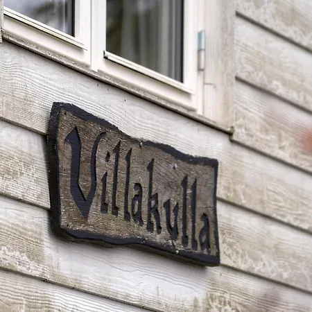In With Wifi Vakantiehuis *